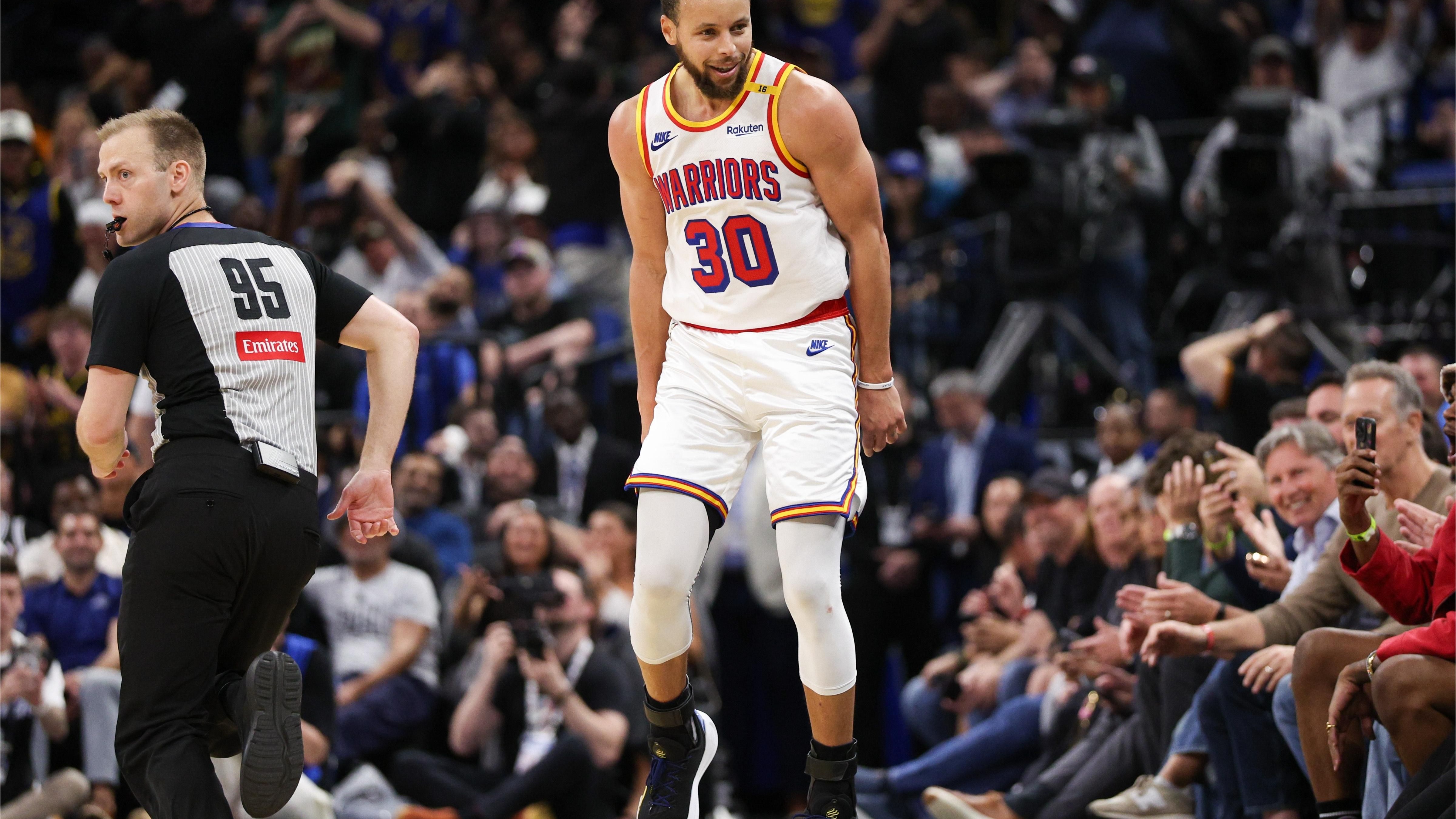 爱游戏体育:勇士队伤病潮:库里独自带队,举步维艰的简单介绍 爱游戏体育:勇士队伤病潮:库里独自带队,举步维艰的简单介绍