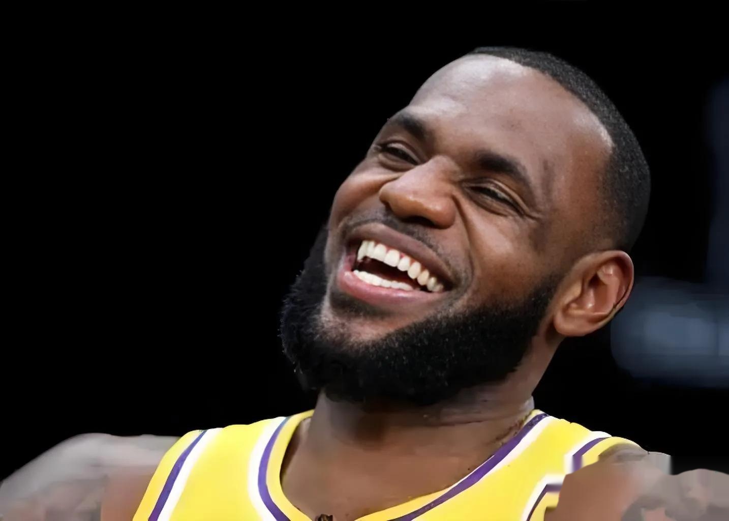 爱游戏体育:湖人队新赛季:文森特表示将提升篮板球保护的简单介绍 爱游戏体育:湖人队新赛季:文森特表示将提升篮板球保护的简单介绍