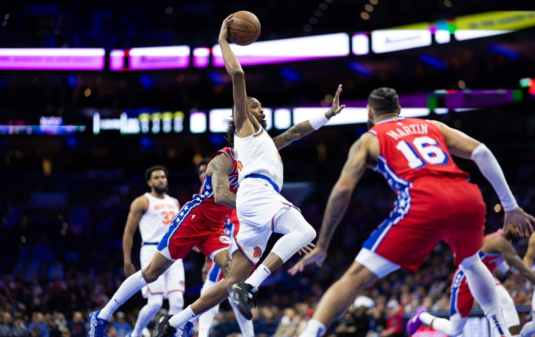 包含爱游戏体育:76人队新赛季:豪斯表示将提升盖帽能力的词条 包含爱游戏体育:76人队新赛季:豪斯表示将提升盖帽能力的词条