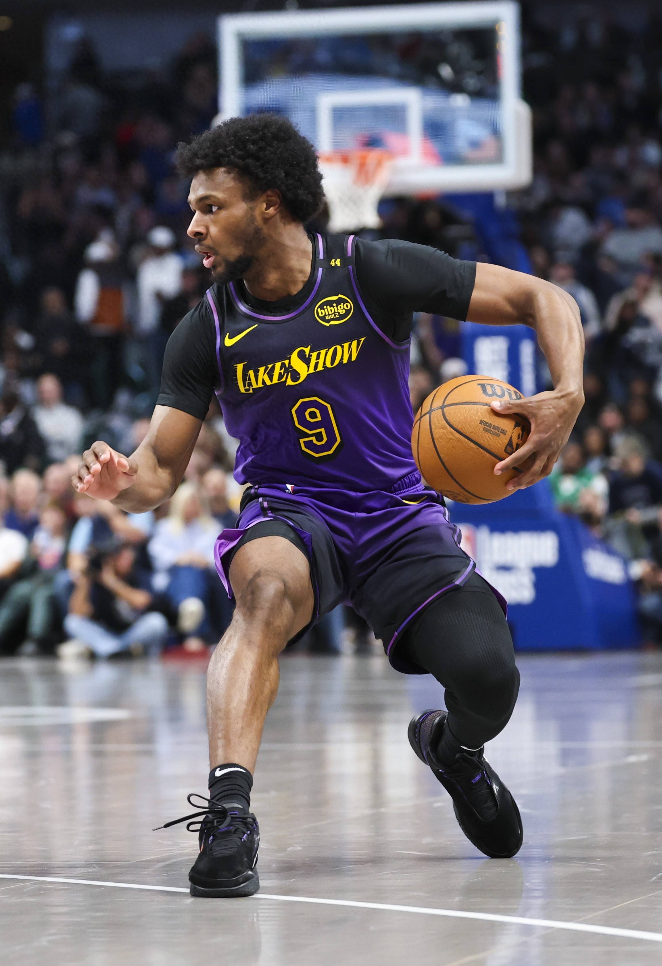 包含爱游戏体育:76人队新赛季:豪斯表示将提升盖帽能力的词条 包含爱游戏体育:76人队新赛季:豪斯表示将提升盖帽能力的词条