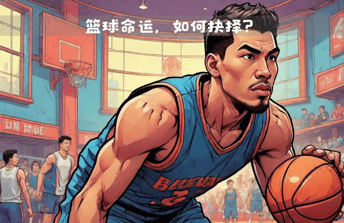 爱游戏体育：中国篮球协会，如何才能更好地服务于中国篮球事业的发展？的简单介绍