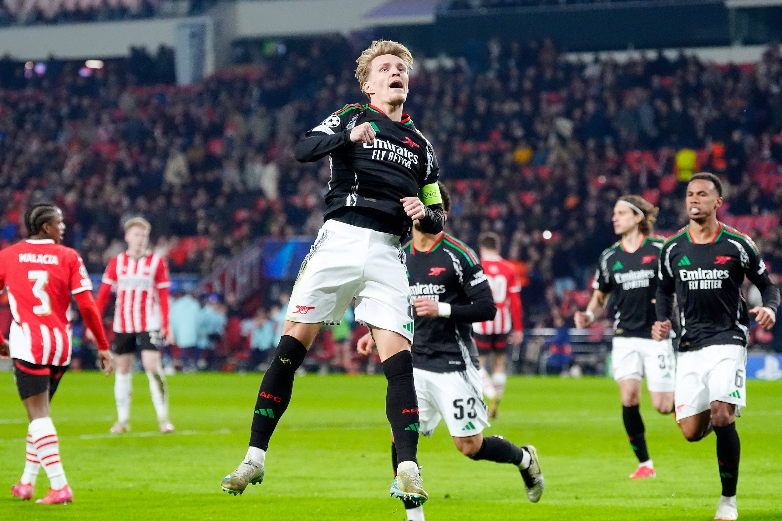 AYX GAMING-爱游戏体育：德甲基尔的欧战表现与未来展望的简单介绍