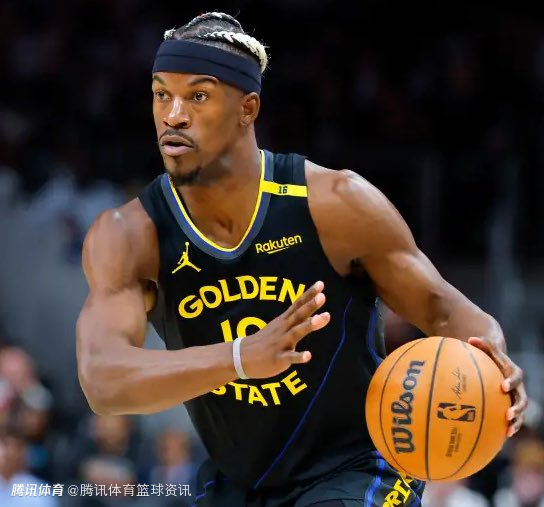 爱游戏官网-关于爱游戏体育：数据分析：联盟各队防守效率排名的信息