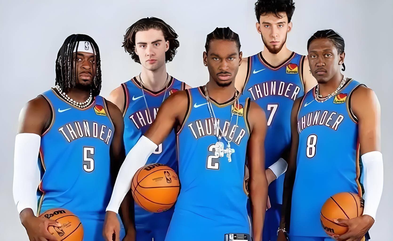 关于爱游戏体育：数据分析：联盟各队防守效率排名的信息