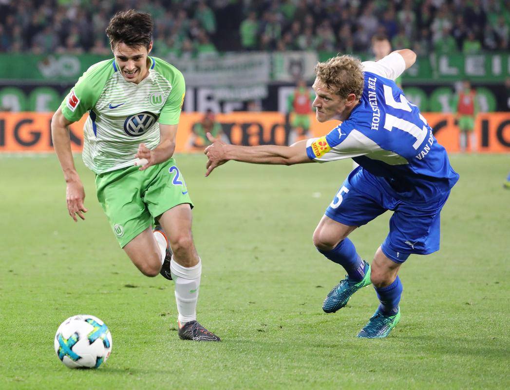 AYX体育官网-爱游戏体育：德甲基尔的保级策略与战术调整的简单介绍