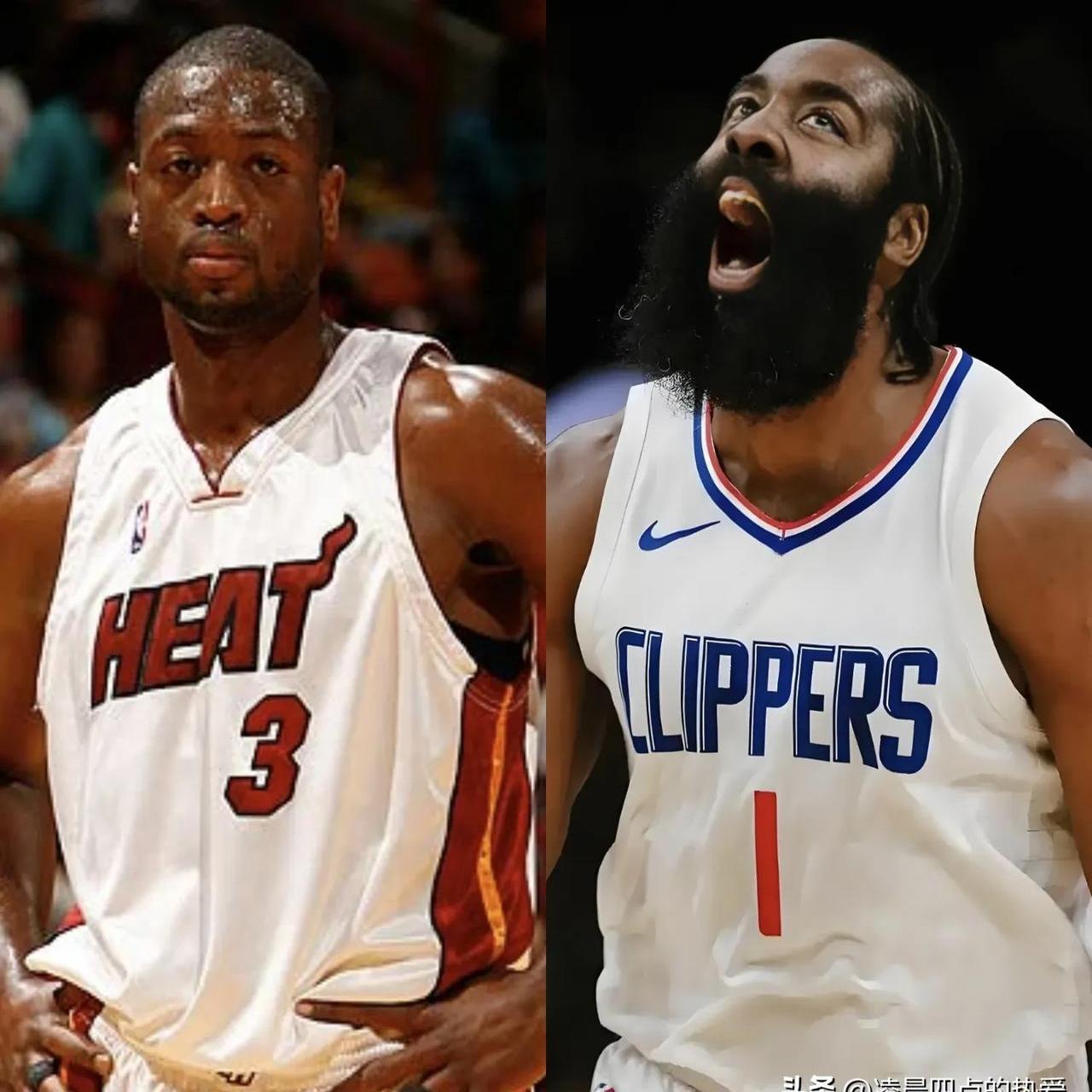 爱游戏体育：NBA球星自传：讲述韦德的篮球人生的简单介绍