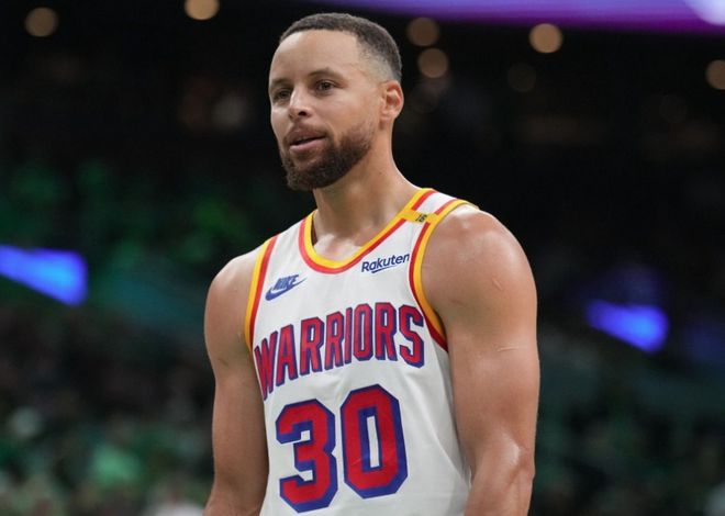 爱游戏体育-爱游戏体育:勇士队库里的个人训练计划：如何保持状态，延长职业生涯？的简单介绍