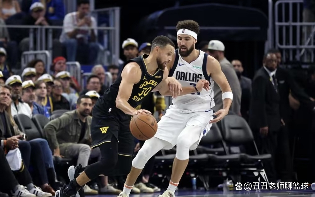 爱游戏体育:勇士队库里的个人训练计划:如何保持状态,延长职业生涯?的简单介绍 爱游戏体育:勇士队库里的个人训练计划:如何保持状态,延长职业生涯?的简单介绍