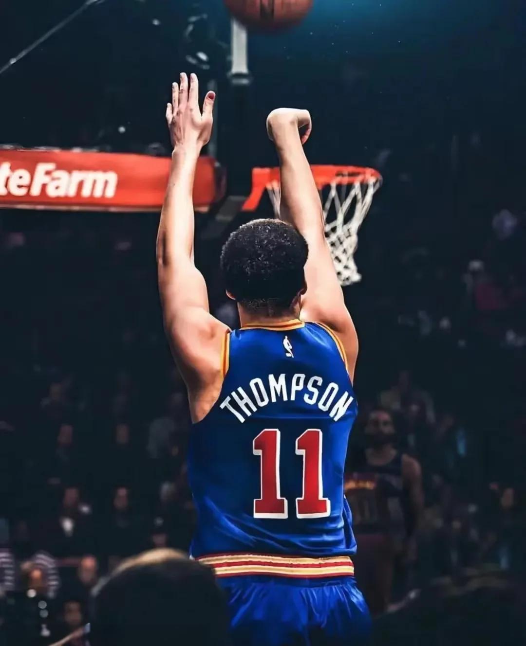 AYXSPORTSAPP-爱游戏体育：勇士队战术调整：科尔计划增加跑轰战术的简单介绍