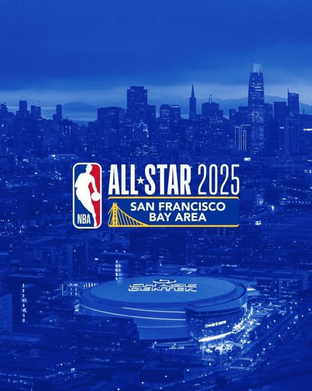 包含爱游戏体育：NBA联盟公布新赛季比赛用球：采用全新材质的词条