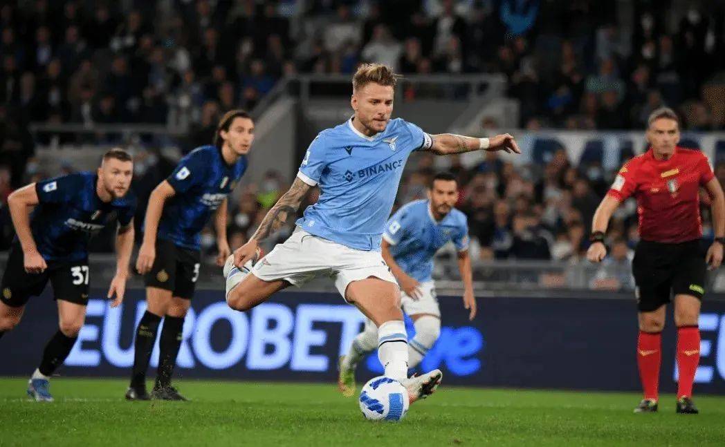 爱游戏在线登录入口-爱游戏体育：意甲热那亚的进攻火力与战术调整的简单介绍