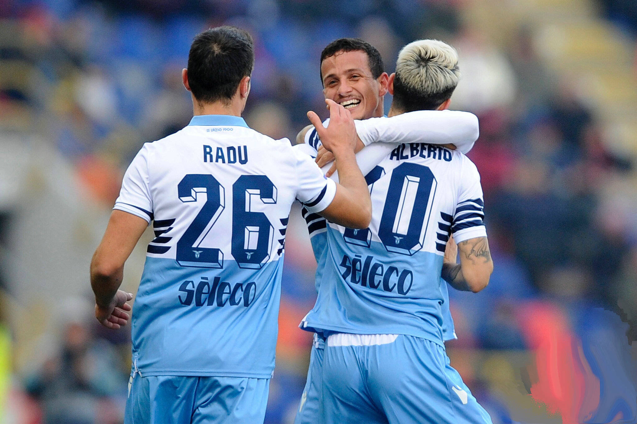 爱游戏体育：意甲热那亚的进攻火力与战术调整的简单介绍