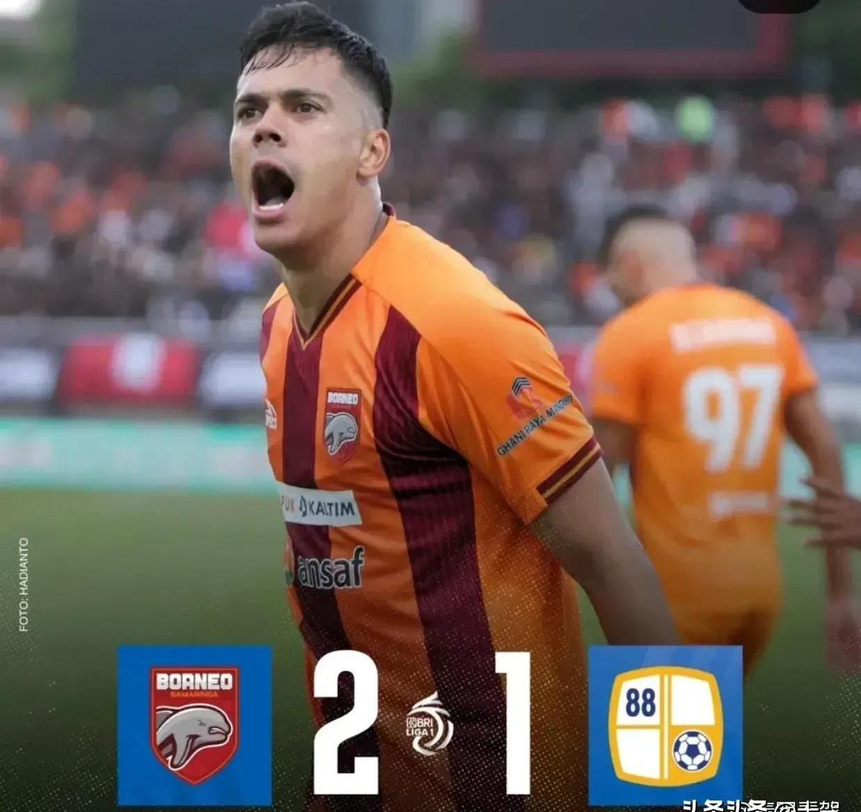 关于爱游戏体育:中国足球留洋球员:在欧洲联赛获得更多出场机会,表现越来越出色的信息 关于爱游戏体育:中国足球留洋球员:在欧洲联赛获得更多出场机会,表现越来越出色的信息