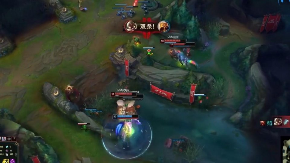 AYX官网-关于爱游戏体育:赛事前瞻的分析：行业专家如何看待各队表现的信息