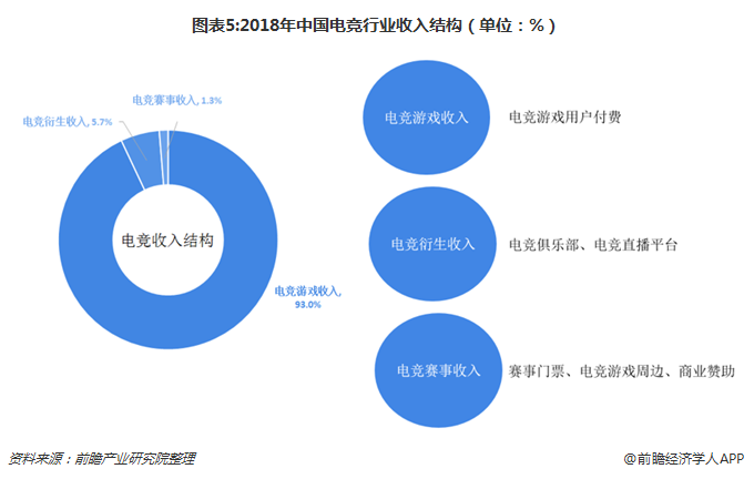 关于爱游戏体育:赛事前瞻的分析:行业专家如何看待各队表现的信息 关于爱游戏体育:赛事前瞻的分析:行业专家如何看待各队表现的信息