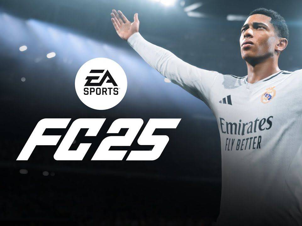 爱游戏体育APP下载-关于爱游戏体育:西甲的冠军争夺战：谁将登顶巅峰的信息