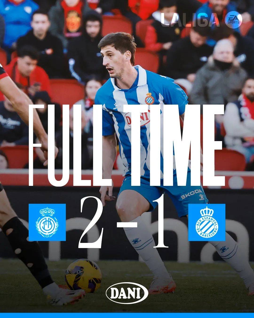 关于爱游戏体育:西甲的冠军争夺战:谁将登顶巅峰的信息 关于爱游戏体育:西甲的冠军争夺战:谁将登顶巅峰的信息