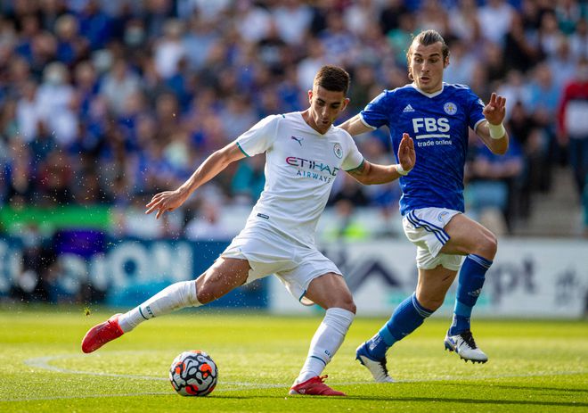 爱游戏体育:德甲的发展潜力:年轻球员的崛起与未来的简单介绍 爱游戏体育:德甲的发展潜力:年轻球员的崛起与未来的简单介绍