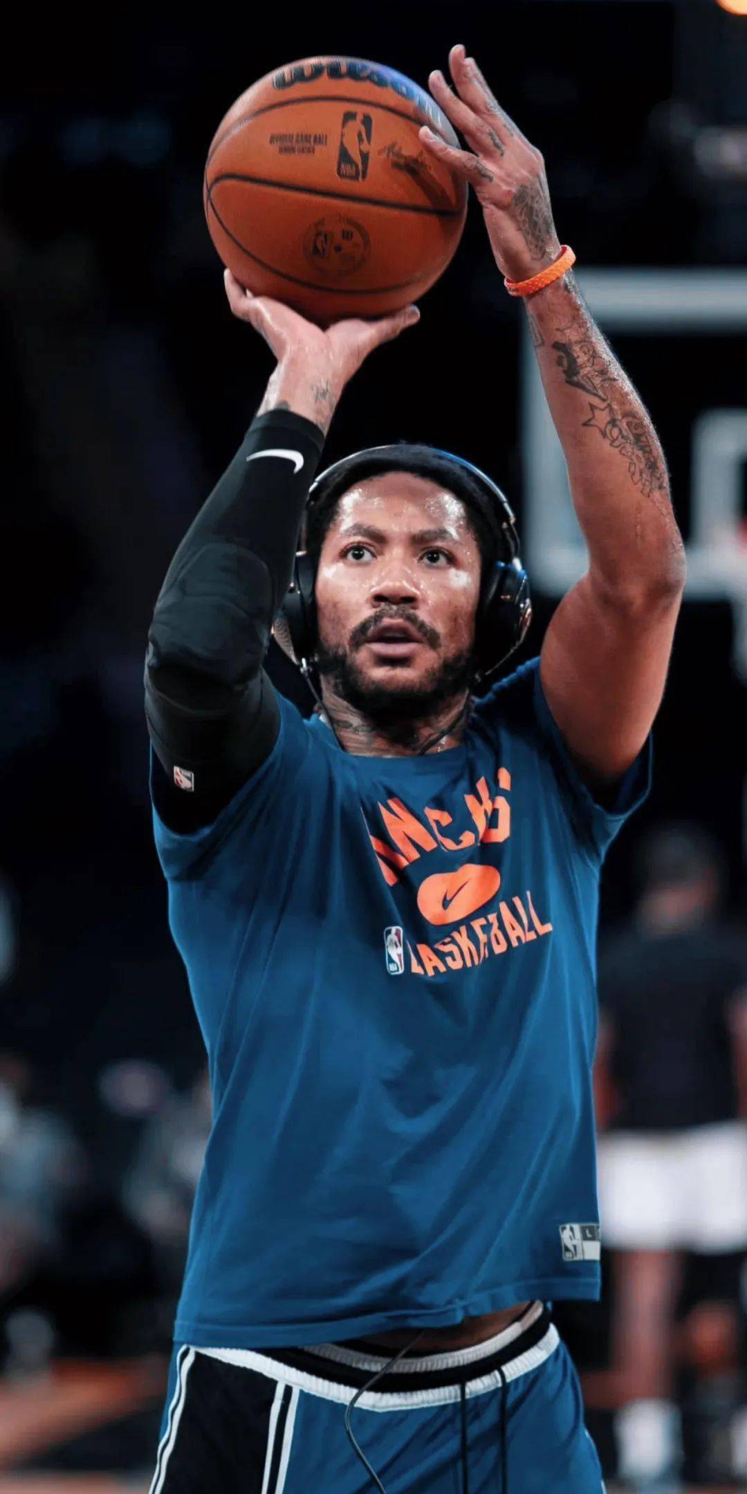 爱游戏-爱游戏体育：篮球球星的个人品牌价值：如何实现商业价值与社会责任的双赢？的简单介绍