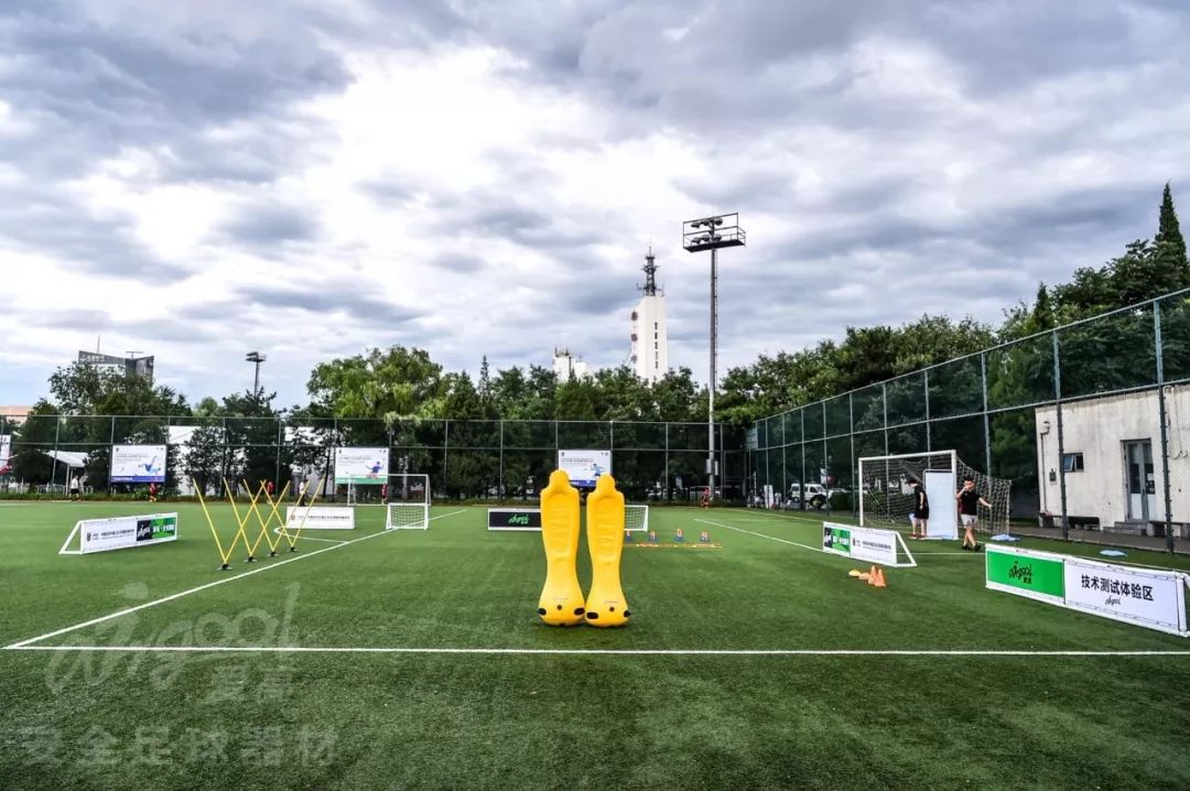 关于爱游戏体育:中国足球新星入选国家队,未来之星备受期待的信息 关于爱游戏体育:中国足球新星入选国家队,未来之星备受期待的信息