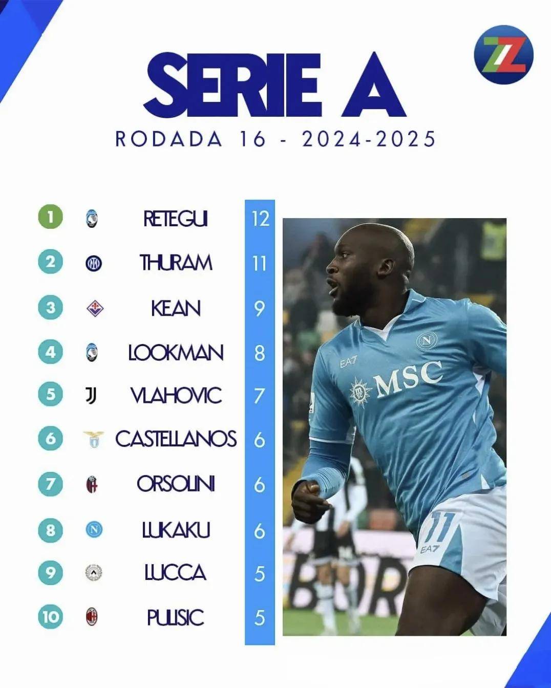 爱游戏体育平台-关于爱游戏体育:意甲的战术深度分析：各队风格的独特性的信息