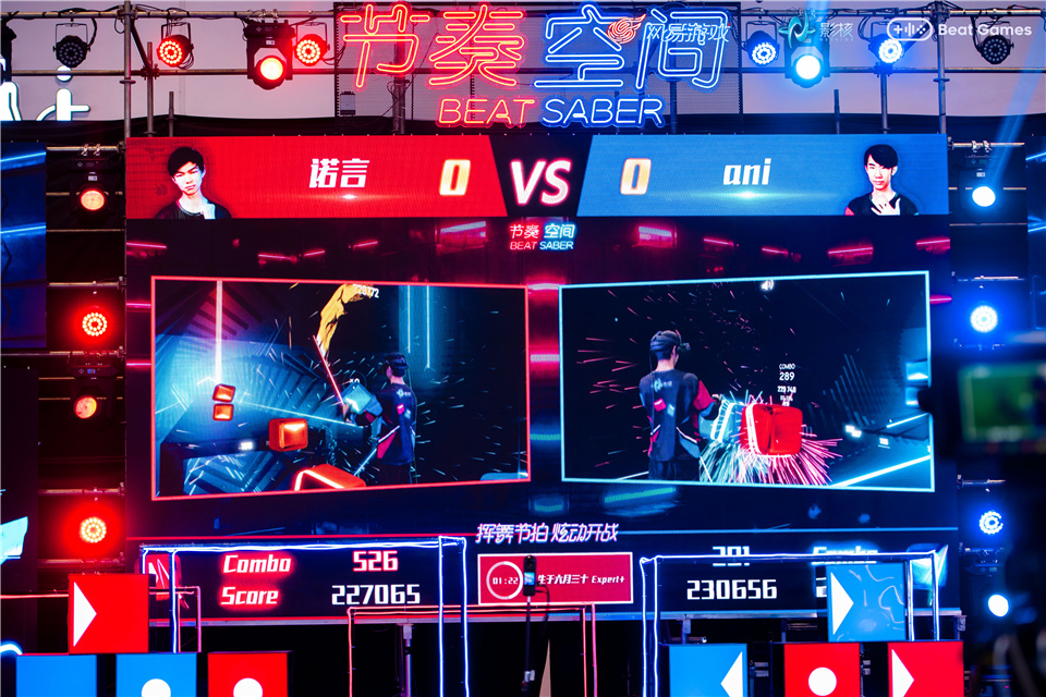 包含爱游戏体育:电竞赛事的良性发展:奖池与宣传的结合的词条 包含爱游戏体育:电竞赛事的良性发展:奖池与宣传的结合的词条