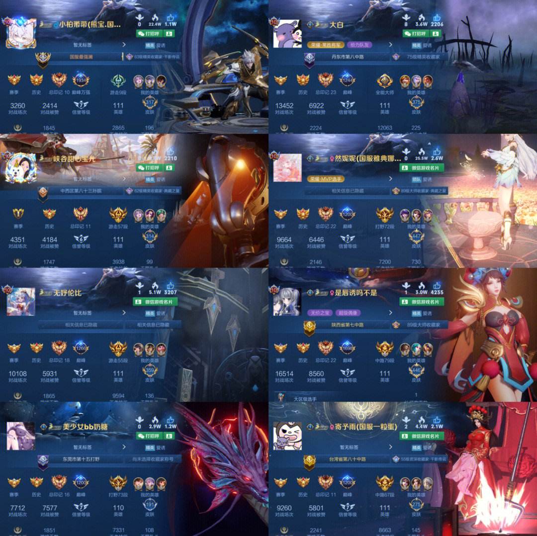 包含爱游戏体育:王者荣耀职业联赛中的新战队崛起,选手们的变化与挑战的词条 包含爱游戏体育:王者荣耀职业联赛中的新战队崛起,选手们的变化与挑战的词条