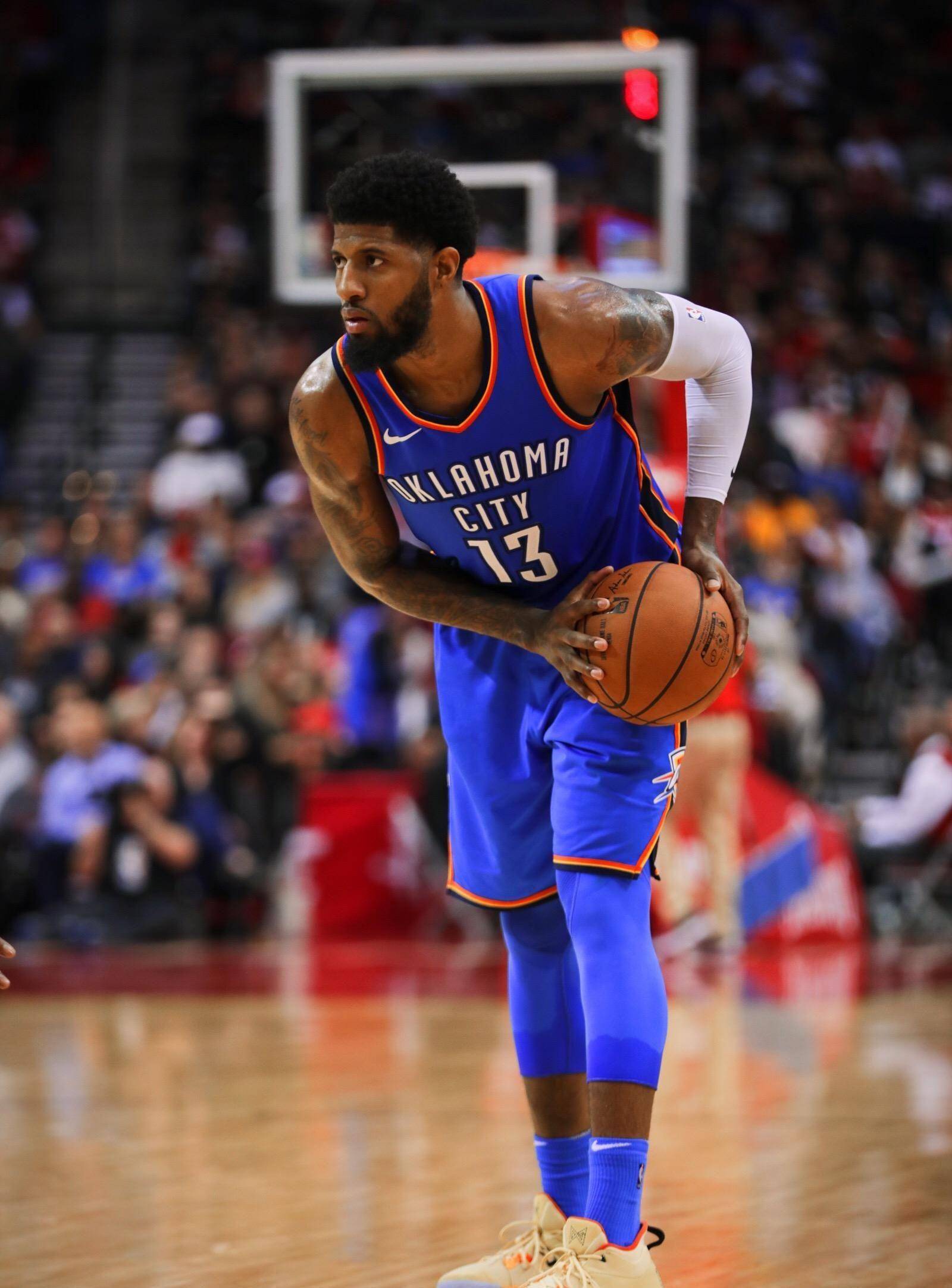 爱游戏中国官方网站平台-爱游戏体育：76人队新赛季：里德表示将提升篮板球保护