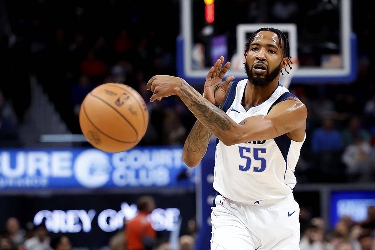 爱游戏体育:76人队新赛季:里德表示将提升篮板球保护 爱游戏体育:76人队新赛季:里德表示将提升篮板球保护