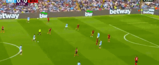 爱游戏在线登录入口-关于爱游戏体育:英超球队转会市场动态，重点球员追踪的信息