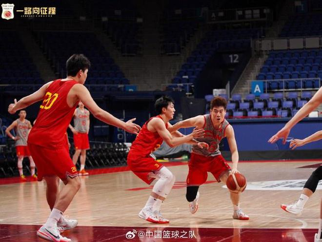 AYX GAMING-包含爱游戏体育：中国篮球运动员，退役后真的能找到自己的人生方向吗？的词条