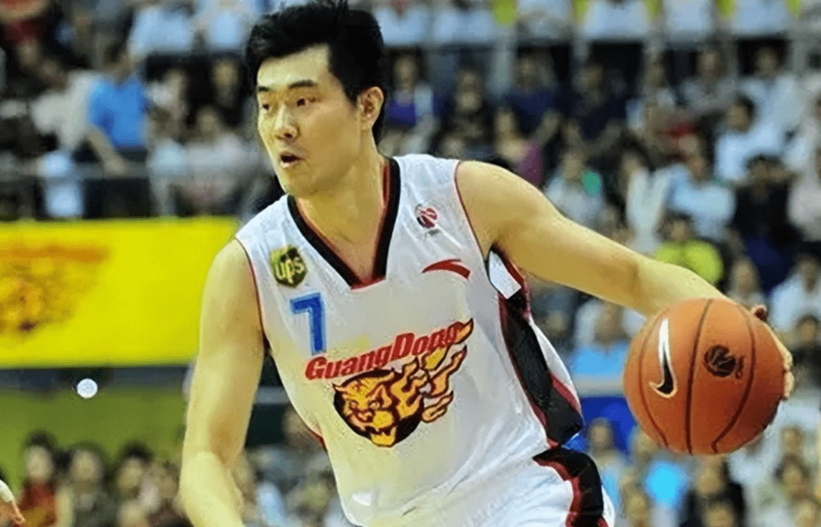 包含爱游戏体育:中国篮球运动员,退役后真的能找到自己的人生方向吗?的词条 包含爱游戏体育:中国篮球运动员,退役后真的能找到自己的人生方向吗?的词条