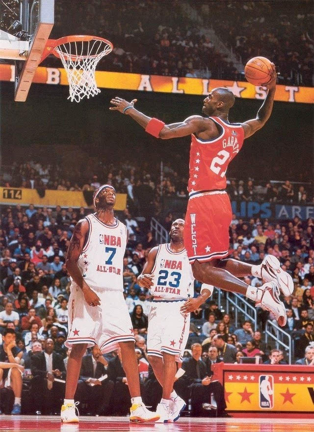 爱游戏电竞官网-包含爱游戏体育：回顾重要比赛：历史上最具决定性的瞬间的词条