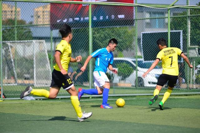 包含爱游戏体育:回顾重要比赛:历史上最具决定性的瞬间的词条 包含爱游戏体育:回顾重要比赛:历史上最具决定性的瞬间的词条