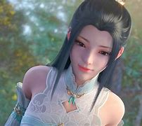 爱游戏体育:Ligue1的俱乐部缘起:历史与发展概述的简单介绍 爱游戏体育:Ligue1的俱乐部缘起:历史与发展概述的简单介绍